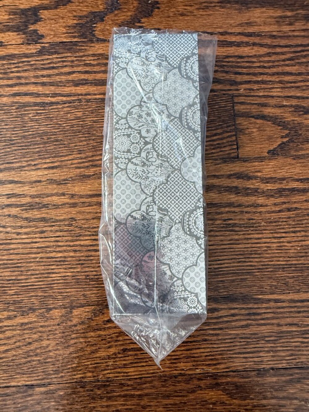 Reputation Snake Necklace - Taylor Swift - Picture 3 of 3